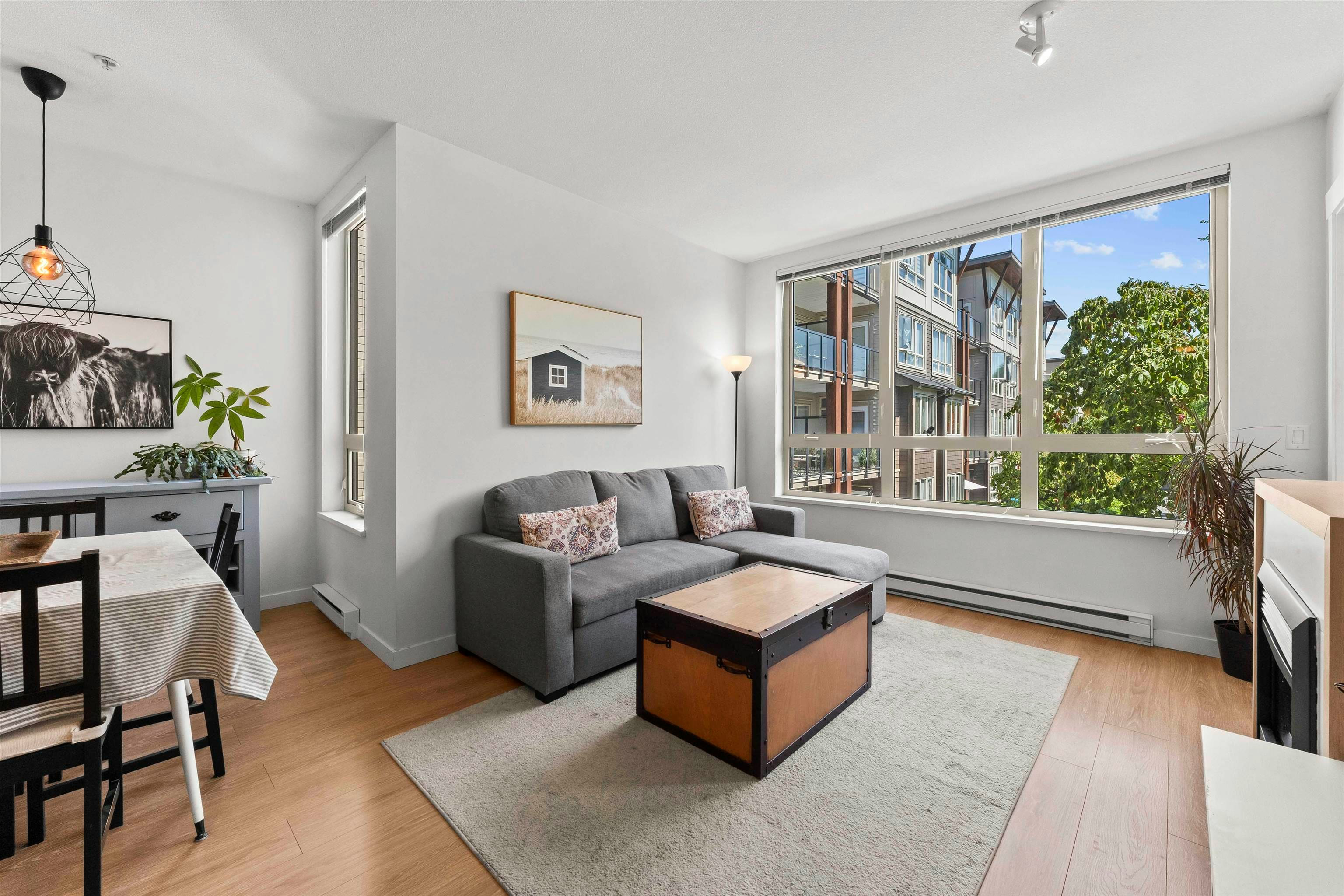 232-15918 26 Avenue, Surrey, BC, V3Z 5K3 - 9