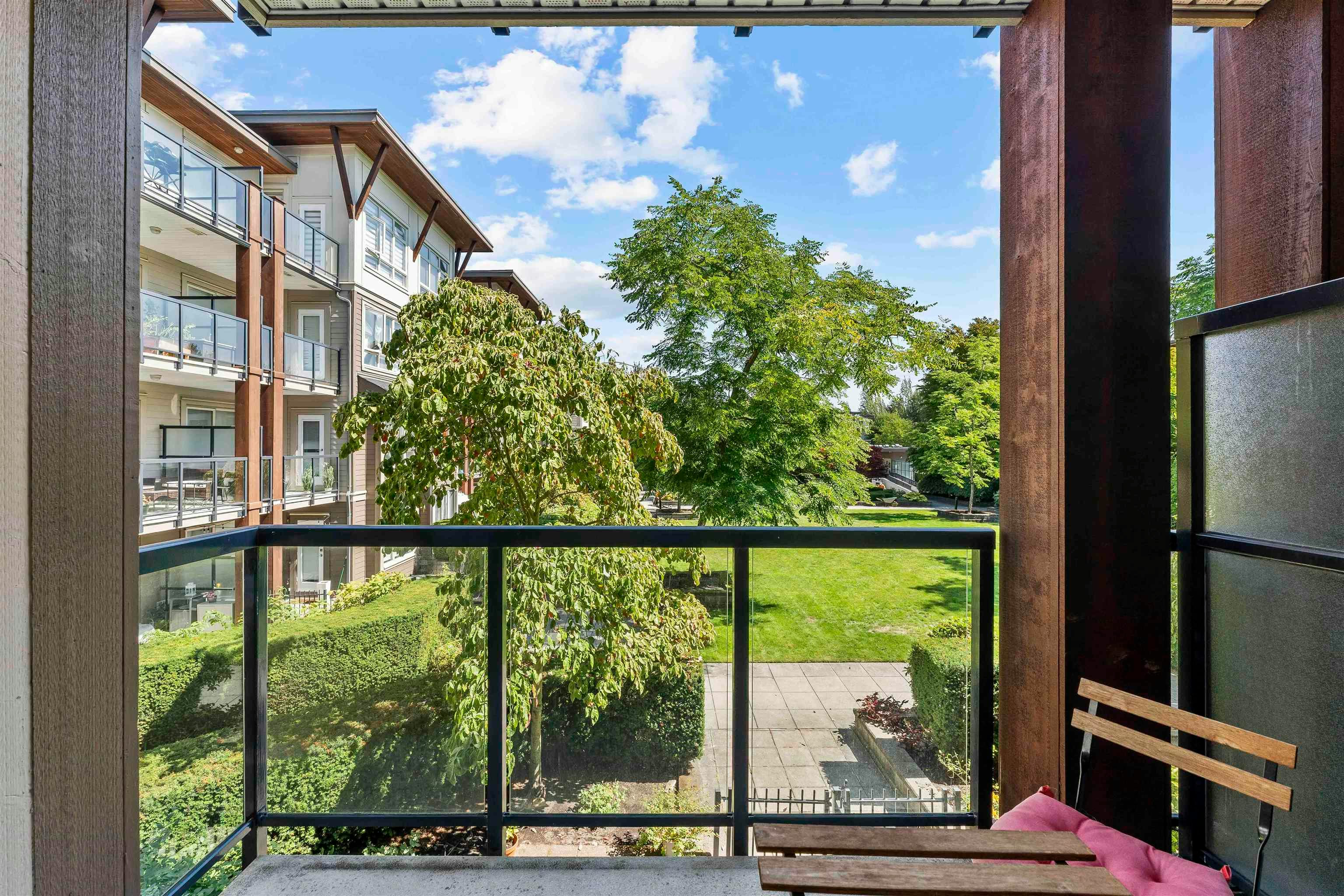 232-15918 26 Avenue, Surrey, BC, V3Z 5K3 - 23