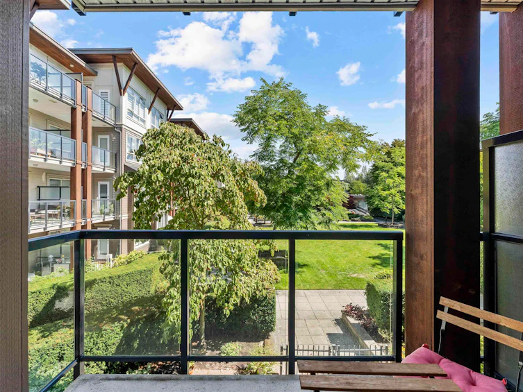 232-15918 26 Avenue, Surrey, BC, V3Z 5K3 - 23