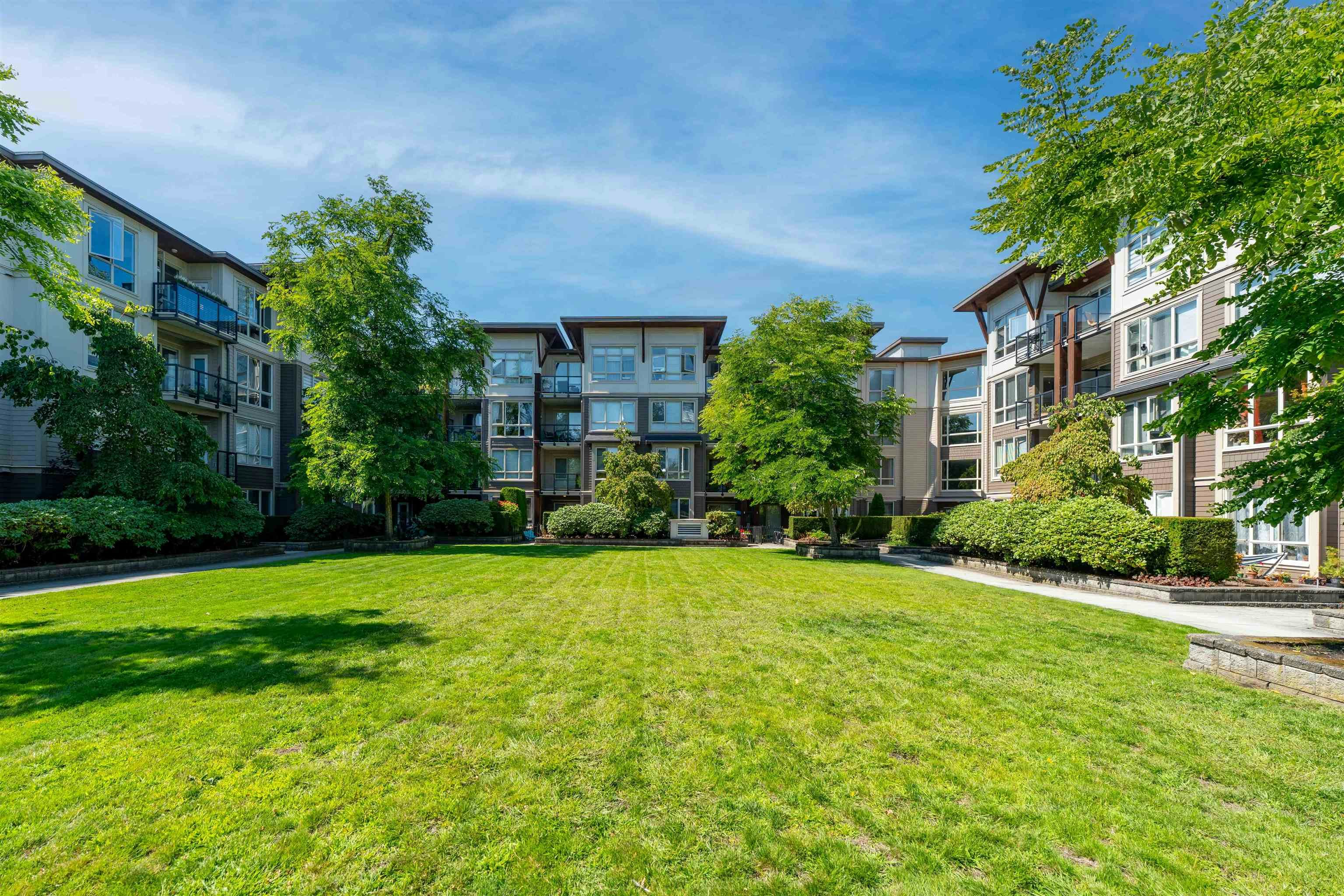 232-15918 26 Avenue, Surrey, BC, V3Z 5K3 - 26