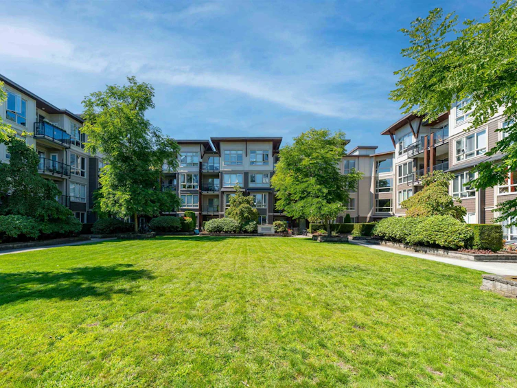 232-15918 26 Avenue, Surrey, BC, V3Z 5K3 - 26