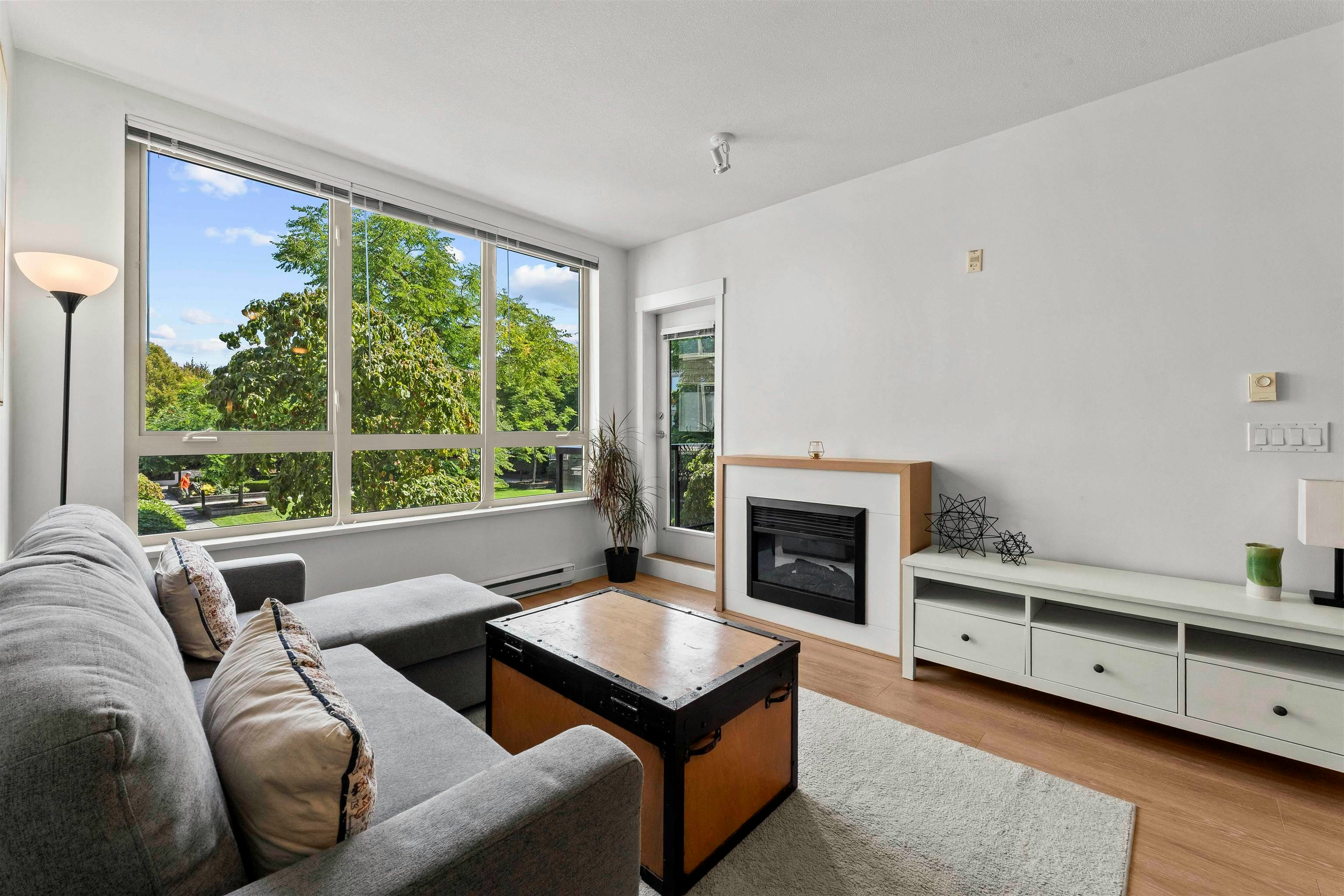 232-15918 26 Avenue, Surrey, BC, V3Z 5K3 - 12