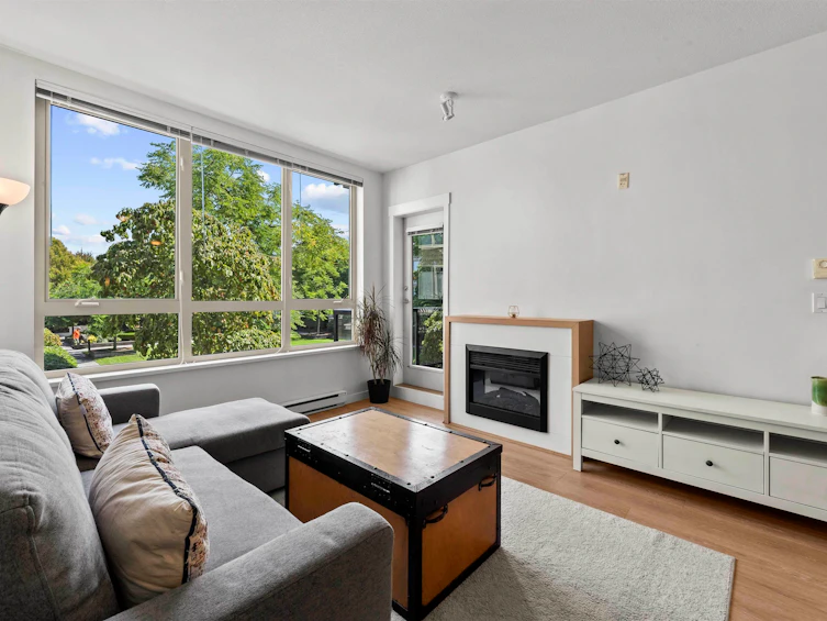 232-15918 26 Avenue, Surrey, BC, V3Z 5K3 - 12