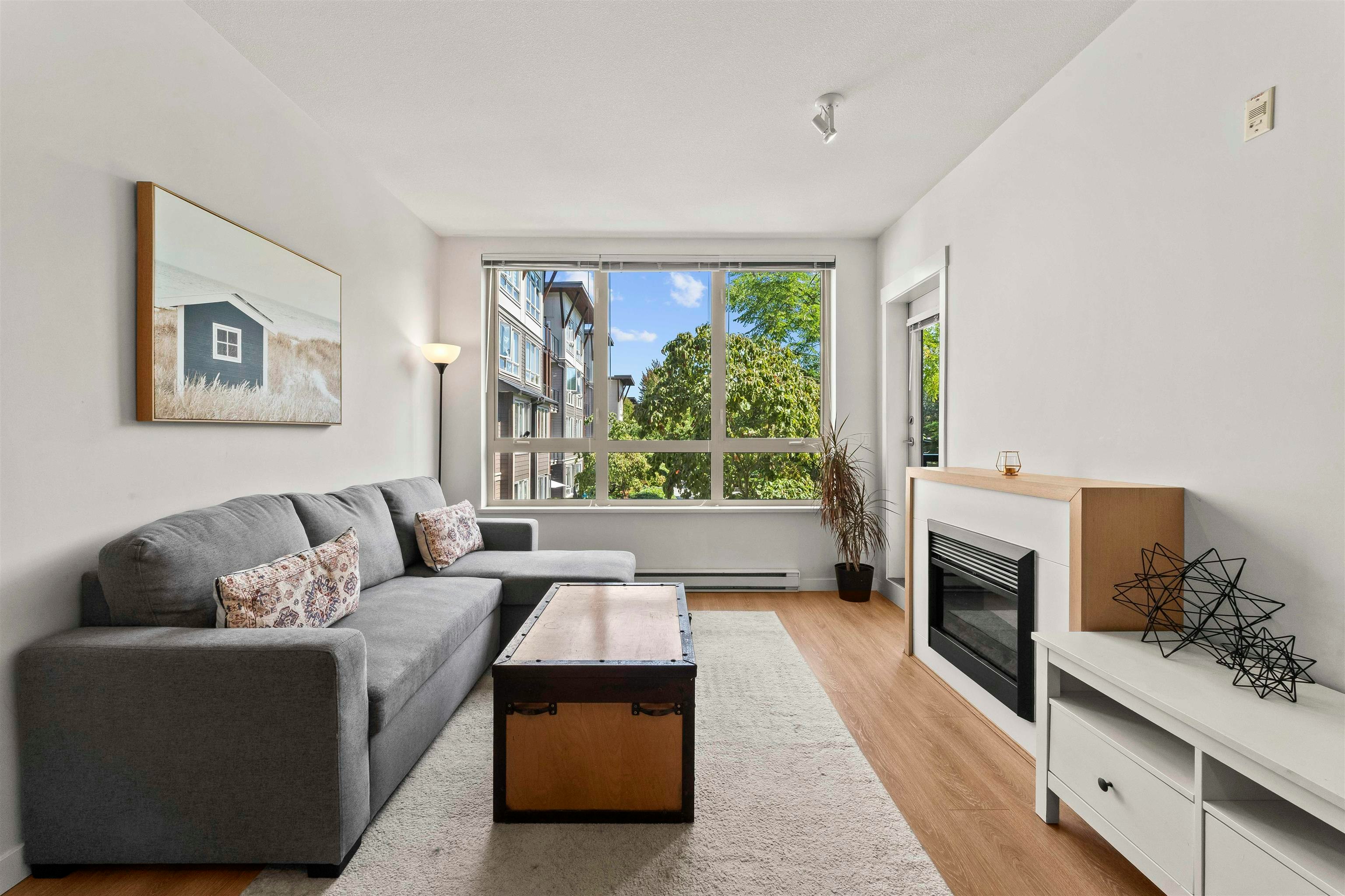 232-15918 26 Avenue, Surrey, BC, V3Z 5K3 - 13