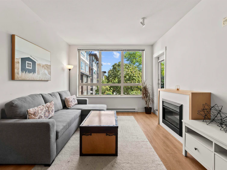 232-15918 26 Avenue, Surrey, BC, V3Z 5K3 - 13