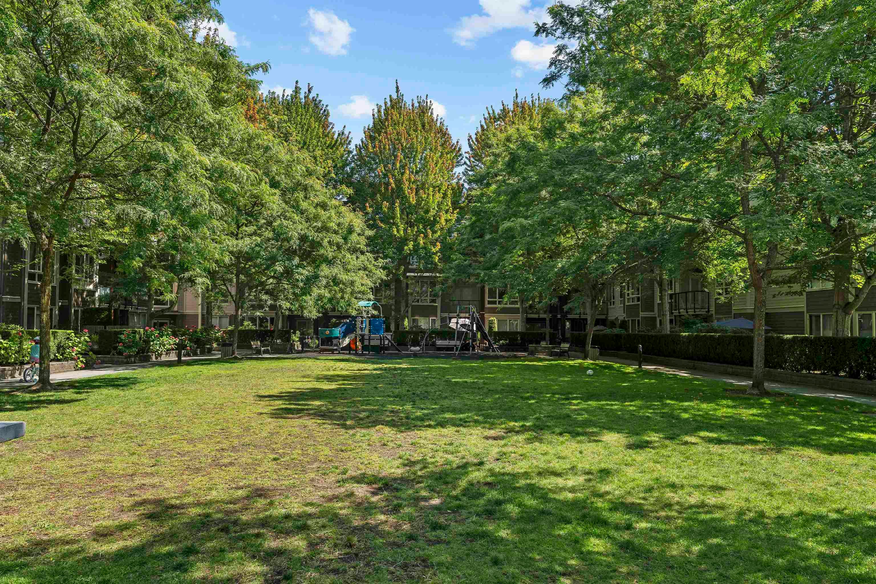 232-15918 26 Avenue, Surrey, BC, V3Z 5K3 - 36