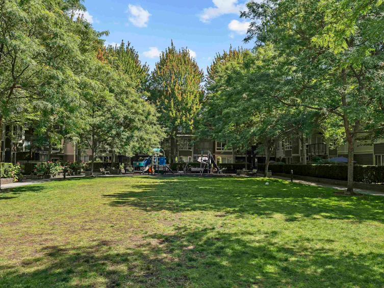 232-15918 26 Avenue, Surrey, BC, V3Z 5K3 - 36