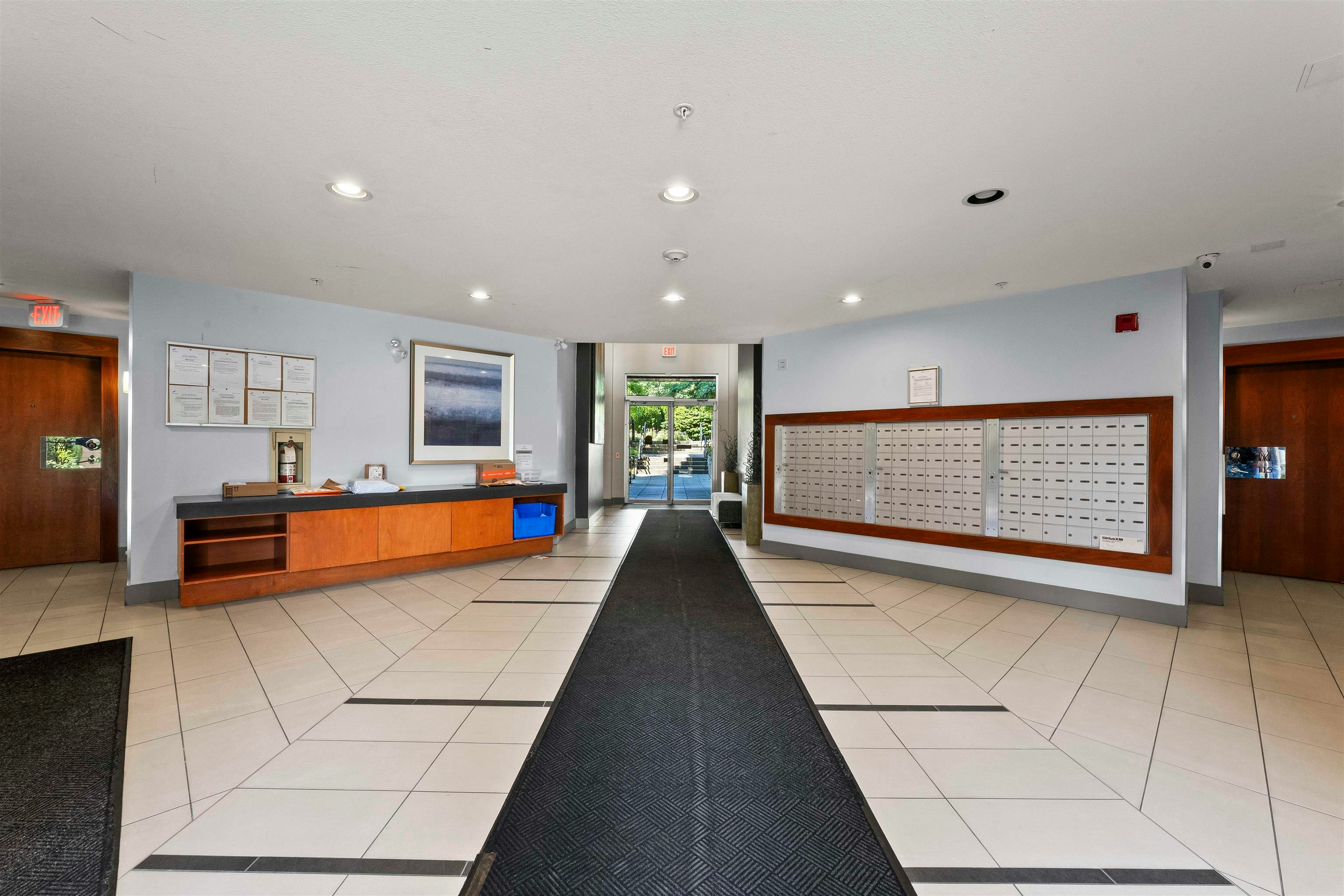 232-15918 26 Avenue, Surrey, BC, V3Z 5K3 - 30