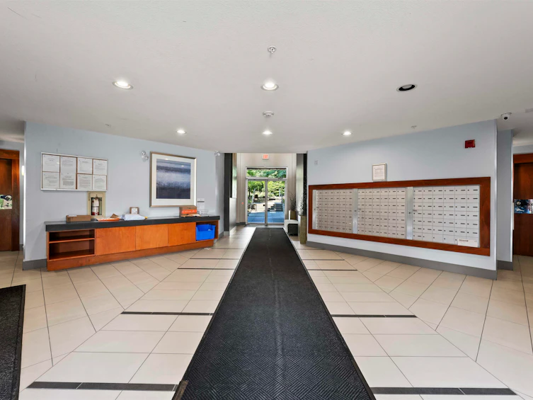 232-15918 26 Avenue, Surrey, BC, V3Z 5K3 - 30