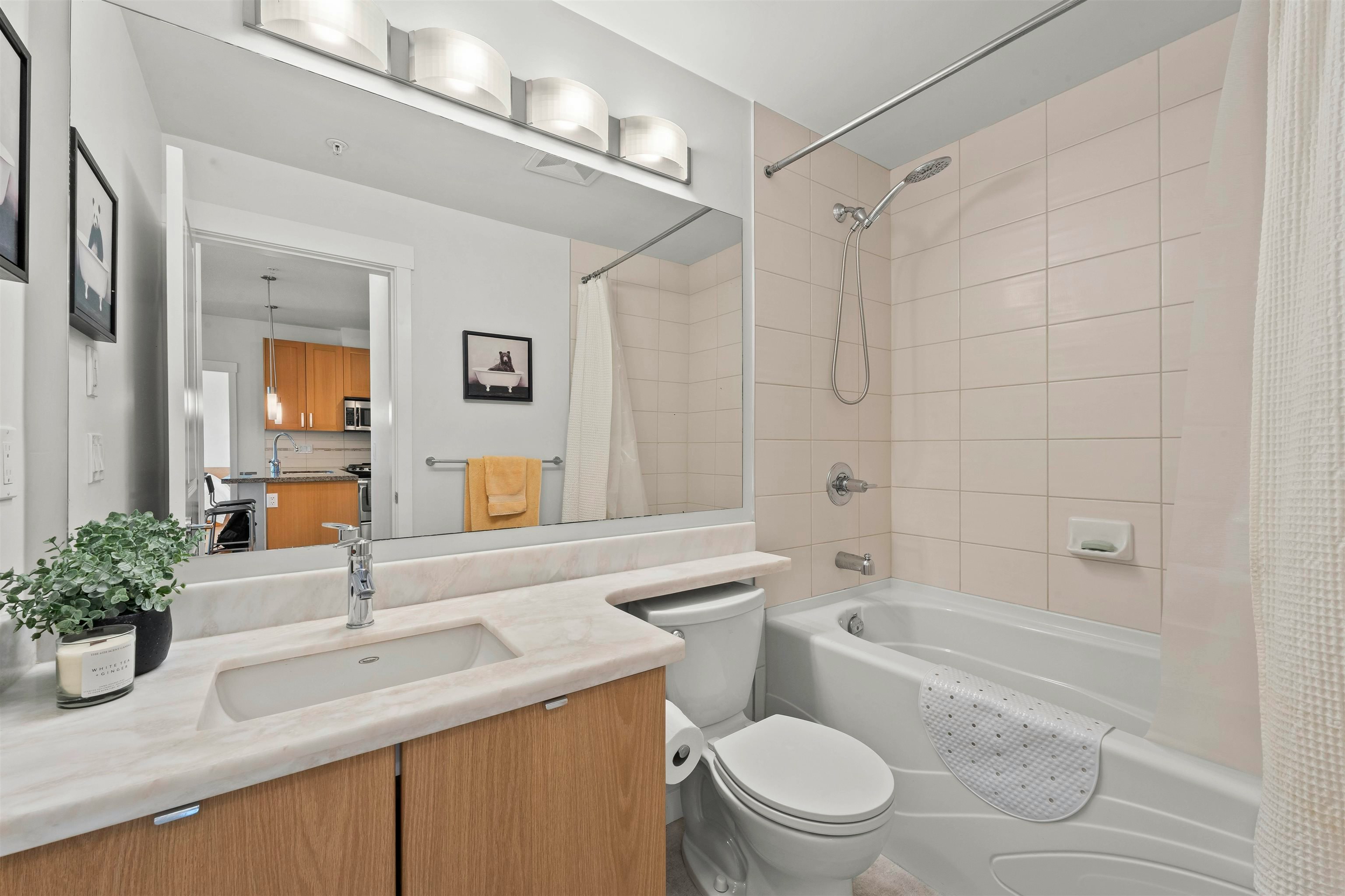 232-15918 26 Avenue, Surrey, BC, V3Z 5K3 - 20