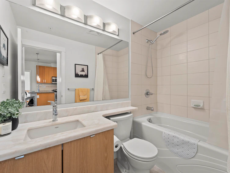 232-15918 26 Avenue, Surrey, BC, V3Z 5K3 - 20