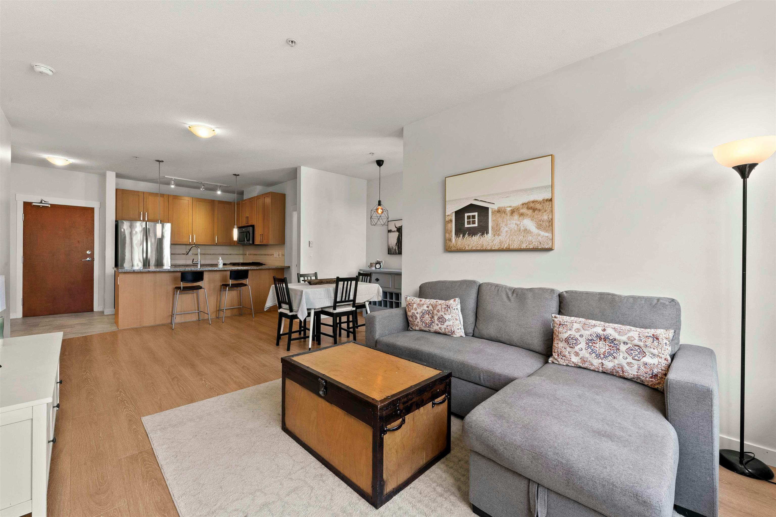 232-15918 26 Avenue, Surrey, BC, V3Z 5K3 - 14