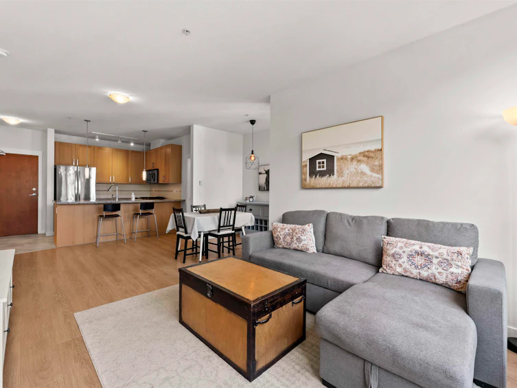 232-15918 26 Avenue, Surrey, BC, V3Z 5K3 - 14