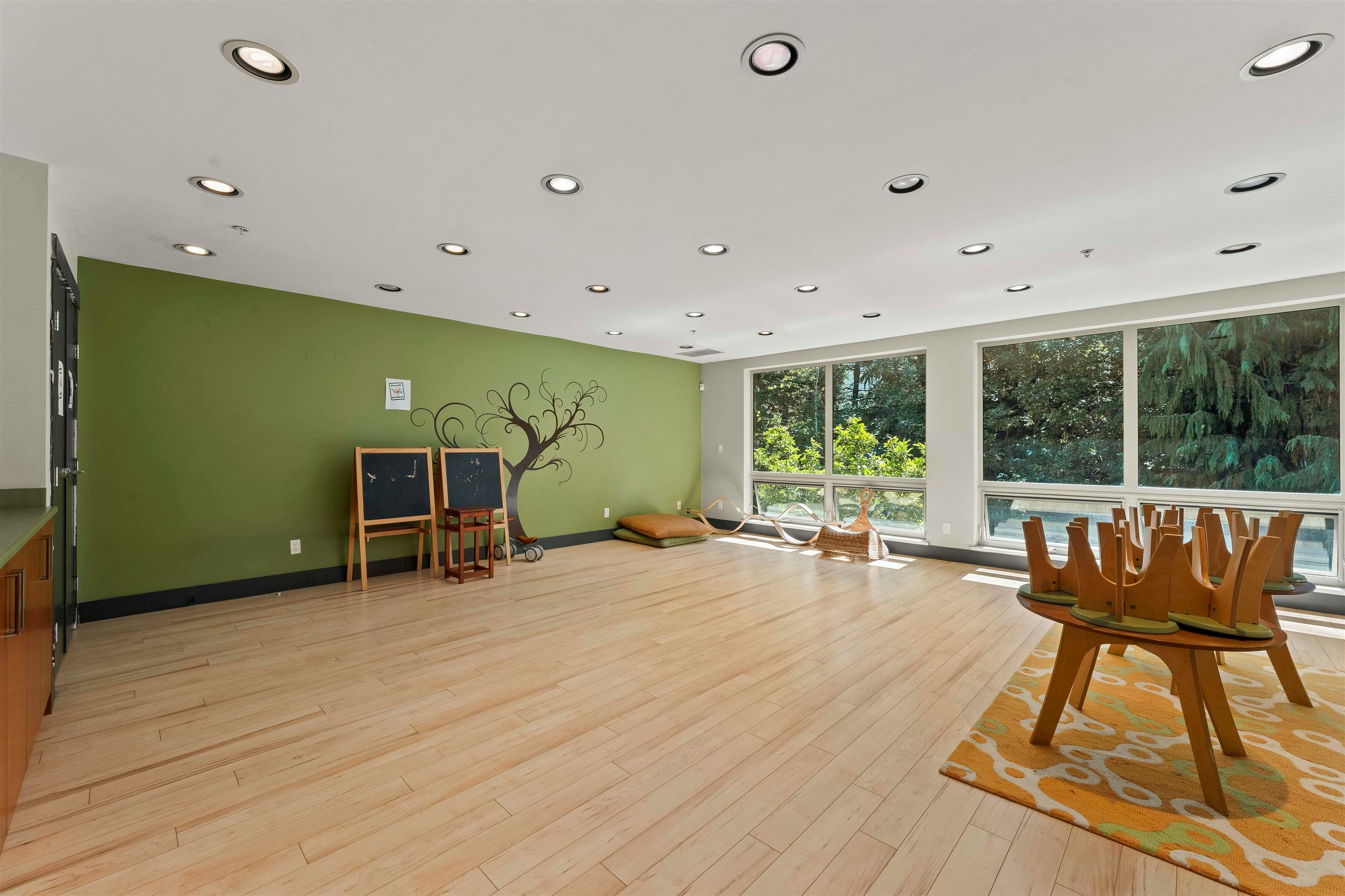 232-15918 26 Avenue, Surrey, BC, V3Z 5K3 - 28
