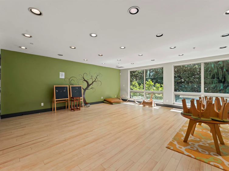 232-15918 26 Avenue, Surrey, BC, V3Z 5K3 - 28
