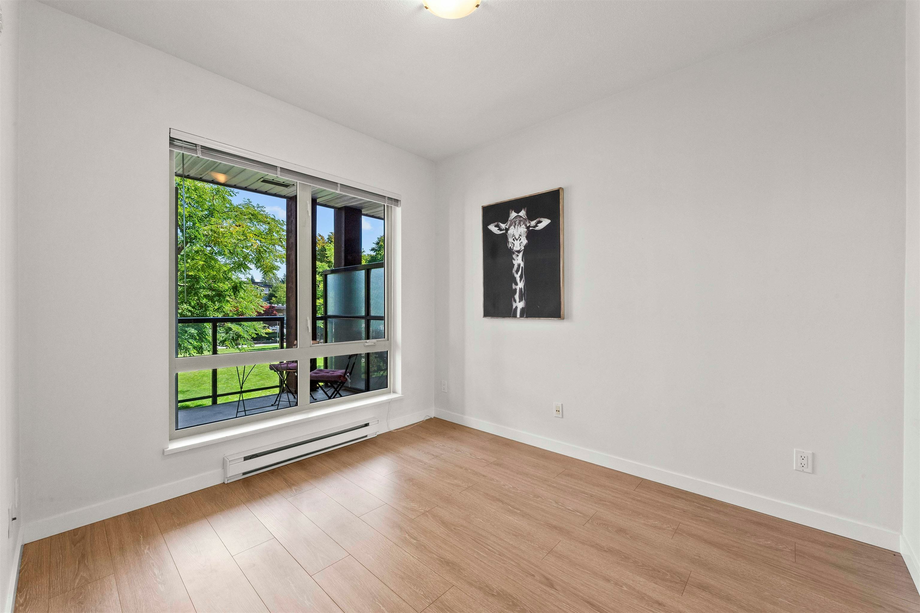 232-15918 26 Avenue, Surrey, BC, V3Z 5K3 - 19