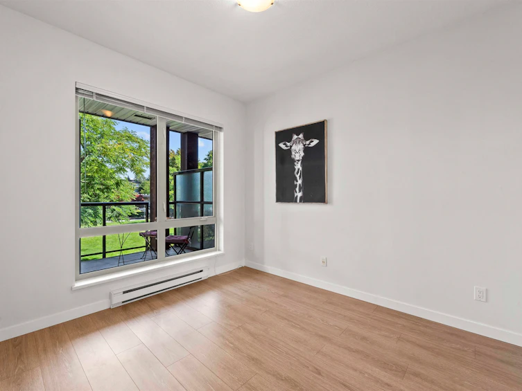 232-15918 26 Avenue, Surrey, BC, V3Z 5K3 - 19