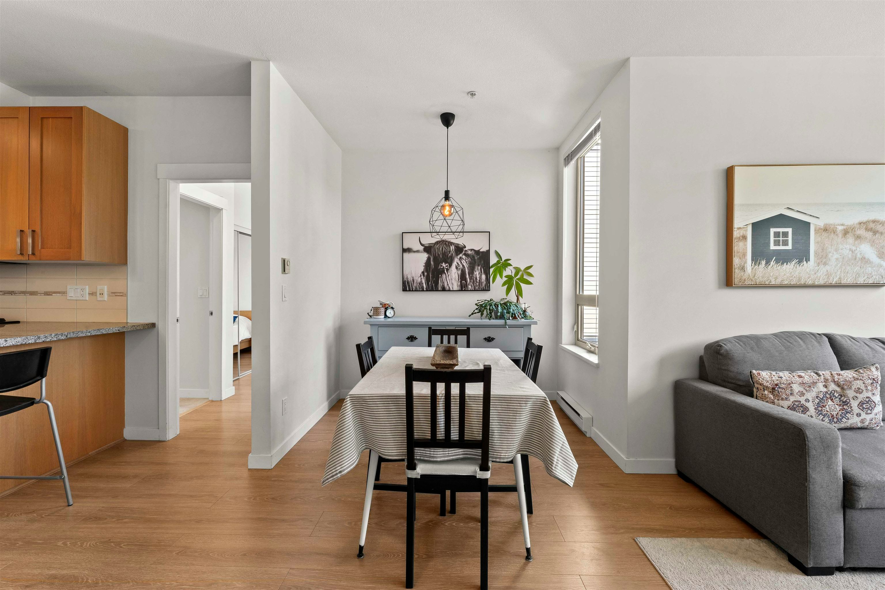 232-15918 26 Avenue, Surrey, BC, V3Z 5K3 - 10