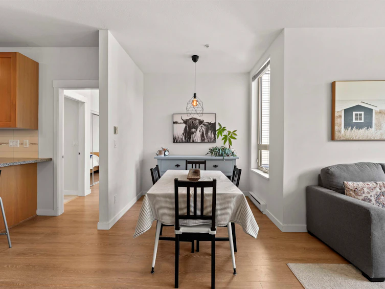 232-15918 26 Avenue, Surrey, BC, V3Z 5K3 - 10