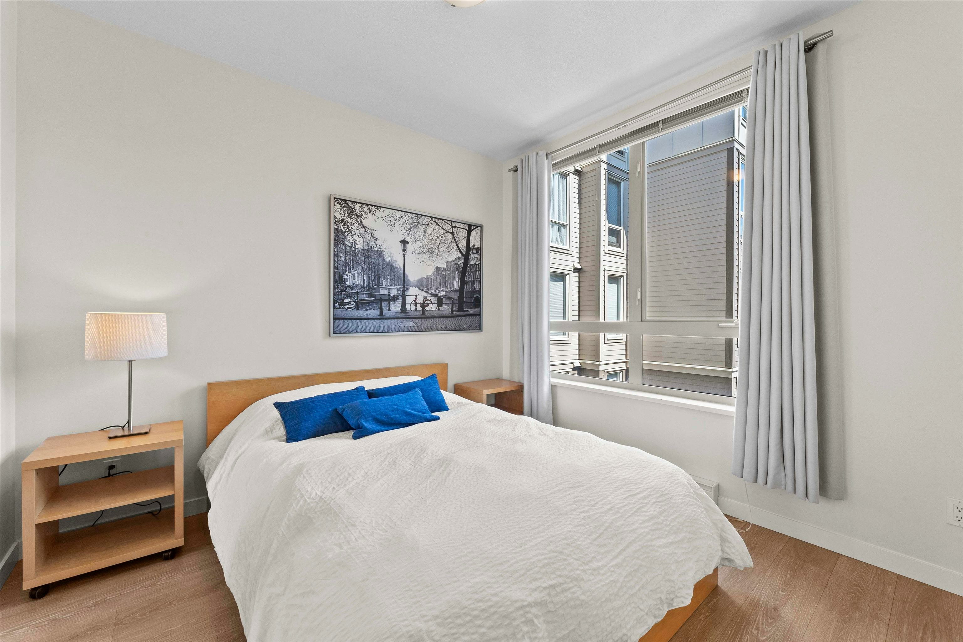 232-15918 26 Avenue, Surrey, BC, V3Z 5K3 - 17