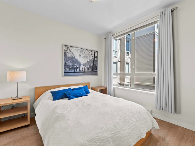 232-15918 26 Avenue, Surrey, BC, V3Z 5K3 - 17