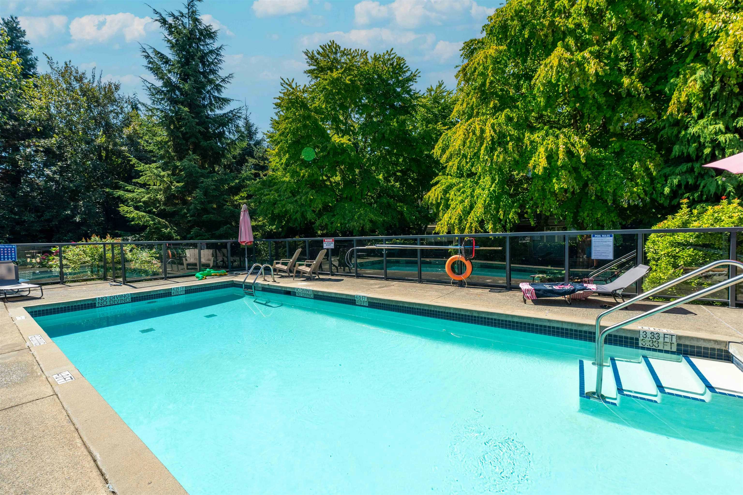 232-15918 26 Avenue, Surrey, BC, V3Z 5K3 - 27