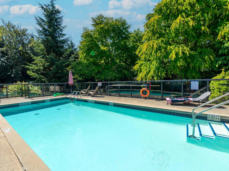 232-15918 26 Avenue, Surrey, BC, V3Z 5K3 - 27