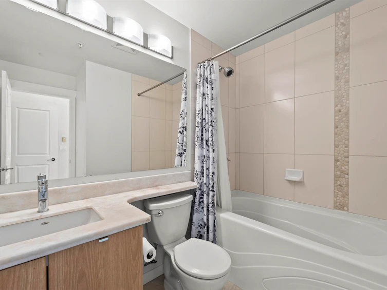 232-15918 26 Avenue, Surrey, BC, V3Z 5K3 - 18