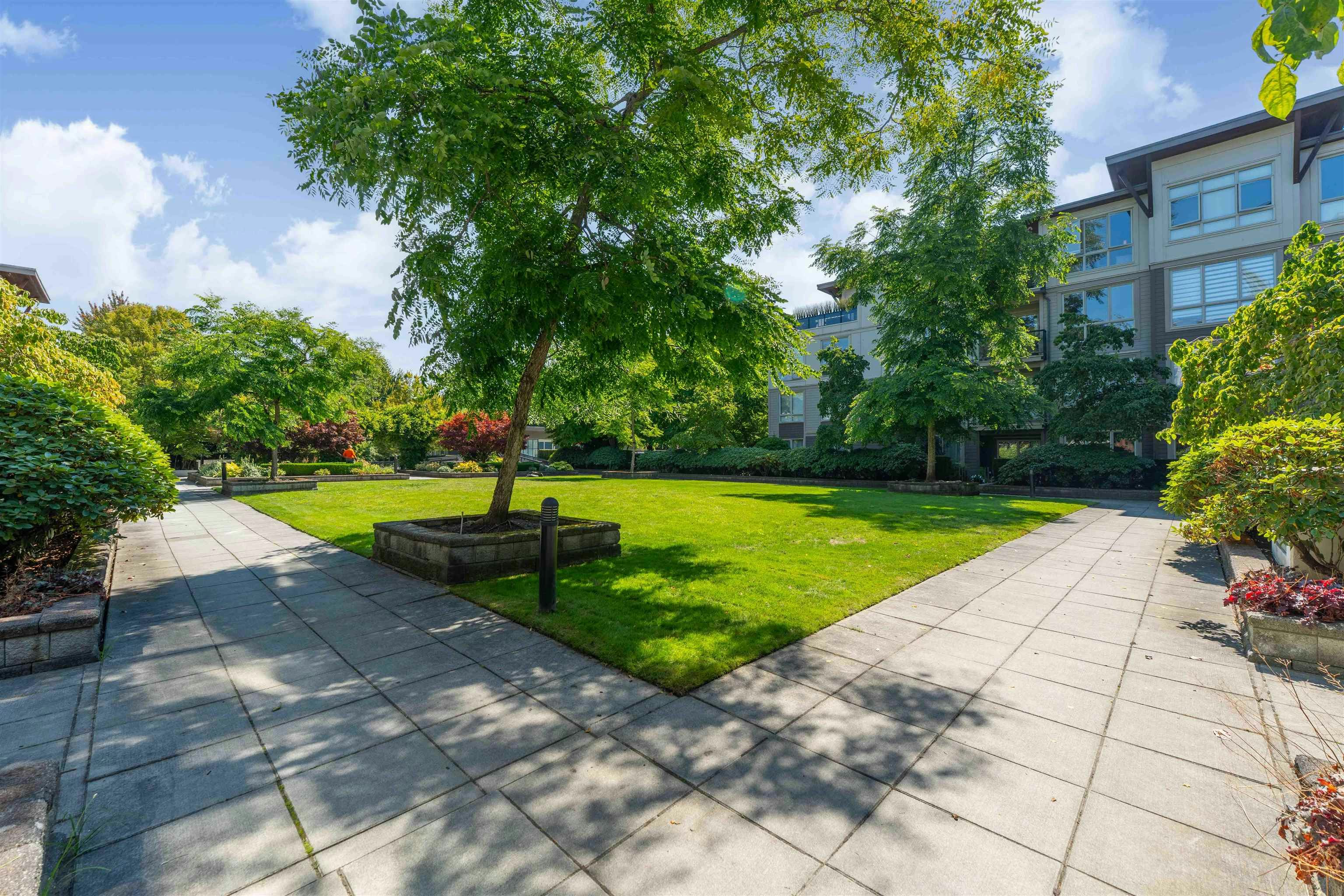 232-15918 26 Avenue, Surrey, BC, V3Z 5K3 - 25