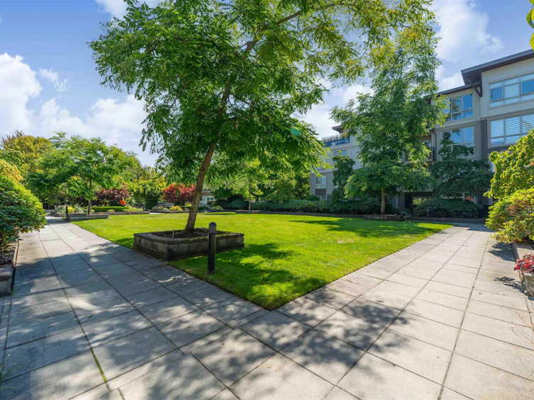 232-15918 26 Avenue, Surrey, BC, V3Z 5K3 - 25