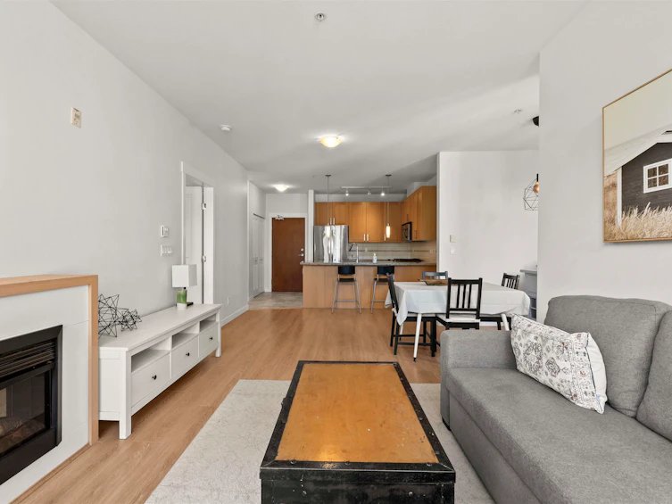 232-15918 26 Avenue, Surrey, BC, V3Z 5K3 - 15