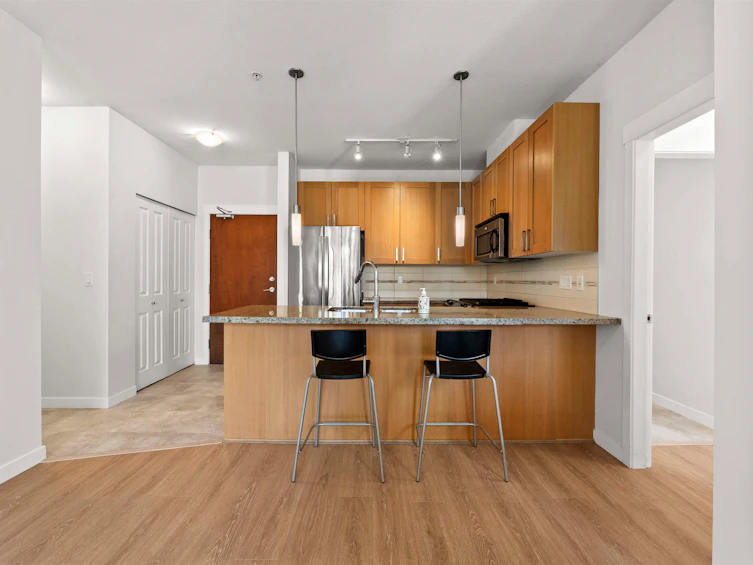 232-15918 26 Avenue, Surrey, BC, V3Z 5K3 - 2