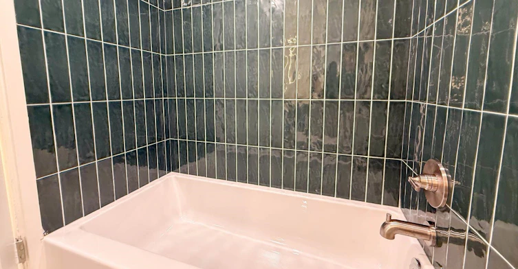 403-2150 Bellevue, West Vancouver, BC, V7V 1C4 - 16