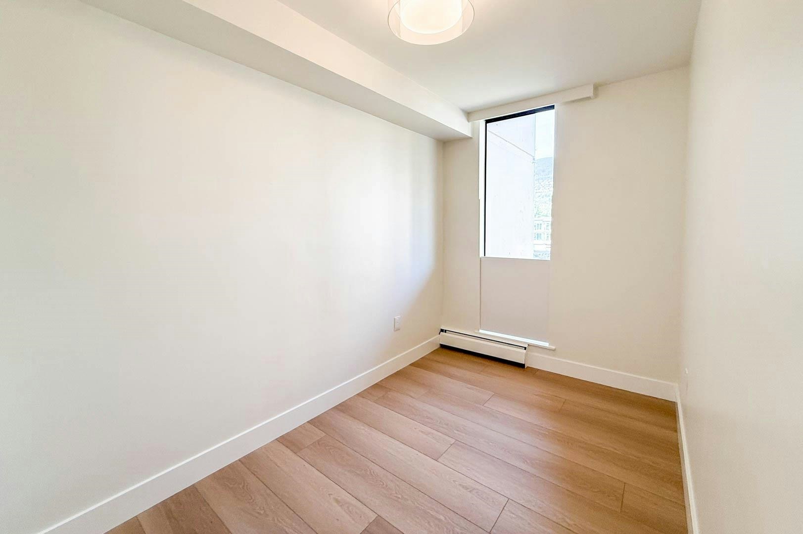 403-2150 Bellevue, West Vancouver, BC, V7V 1C4 - 14