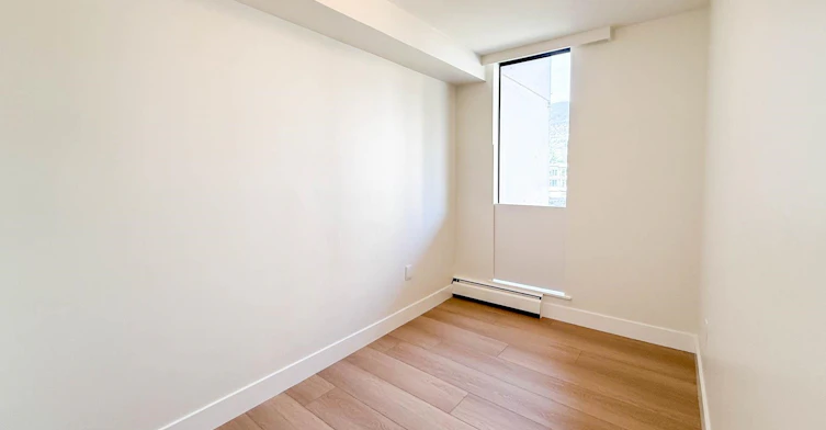 403-2150 Bellevue, West Vancouver, BC, V7V 1C4 - 14