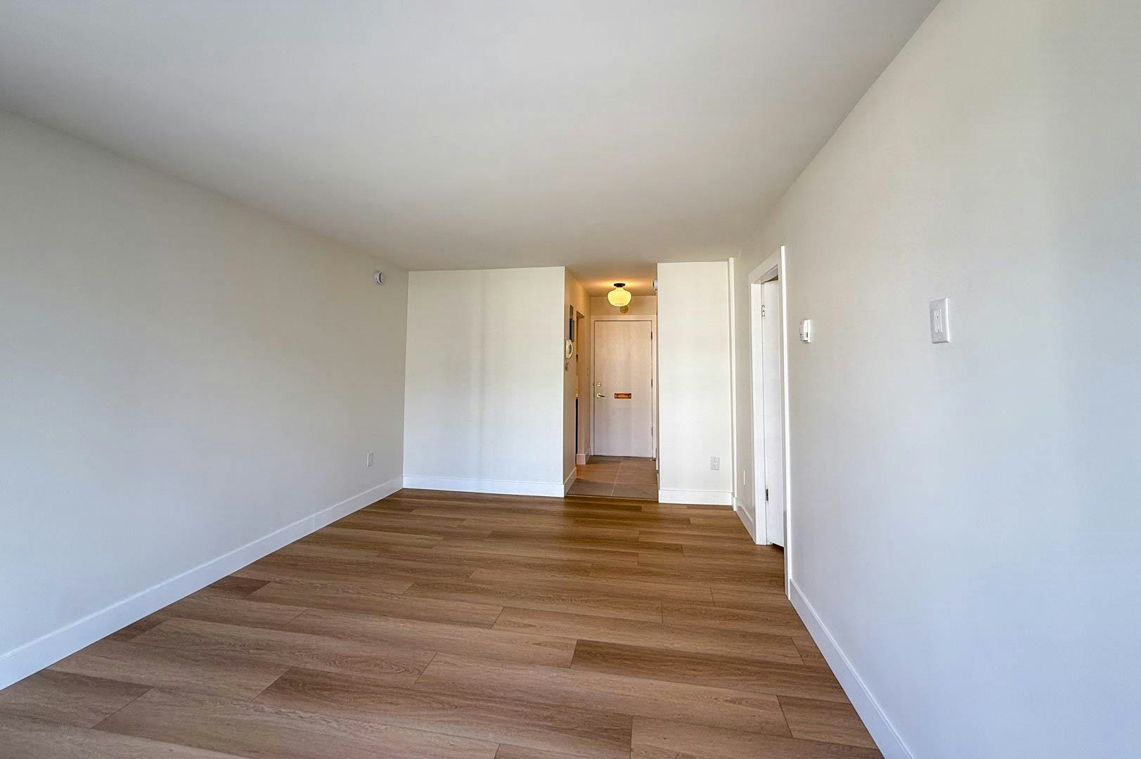 403-2150 Bellevue, West Vancouver, BC, V7V 1C4 - 10