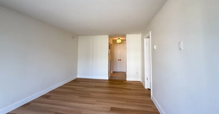 403-2150 Bellevue, West Vancouver, BC, V7V 1C4 - 10