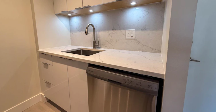 403-2150 Bellevue, West Vancouver, BC, V7V 1C4 - 13
