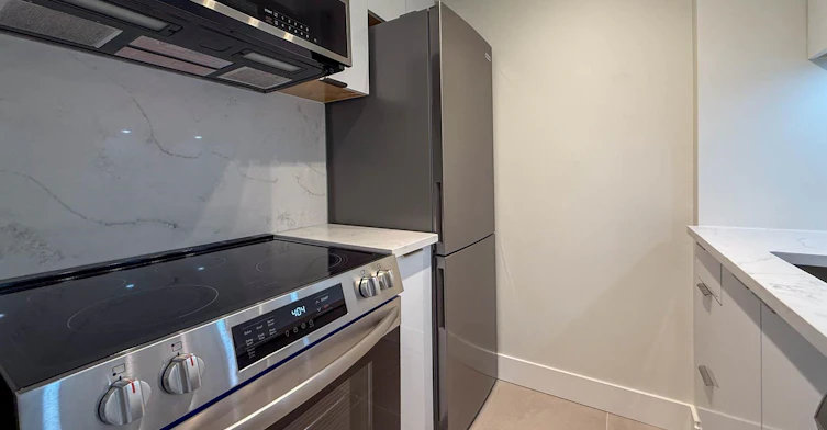 403-2150 Bellevue, West Vancouver, BC, V7V 1C4 - 12