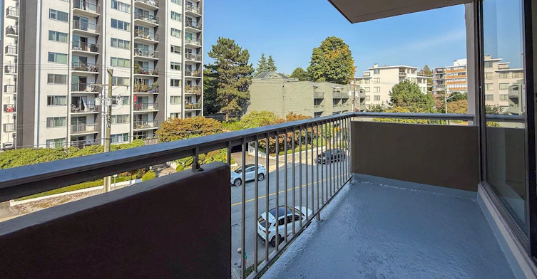 403-2150 Bellevue, West Vancouver, BC, V7V 1C4 - 6