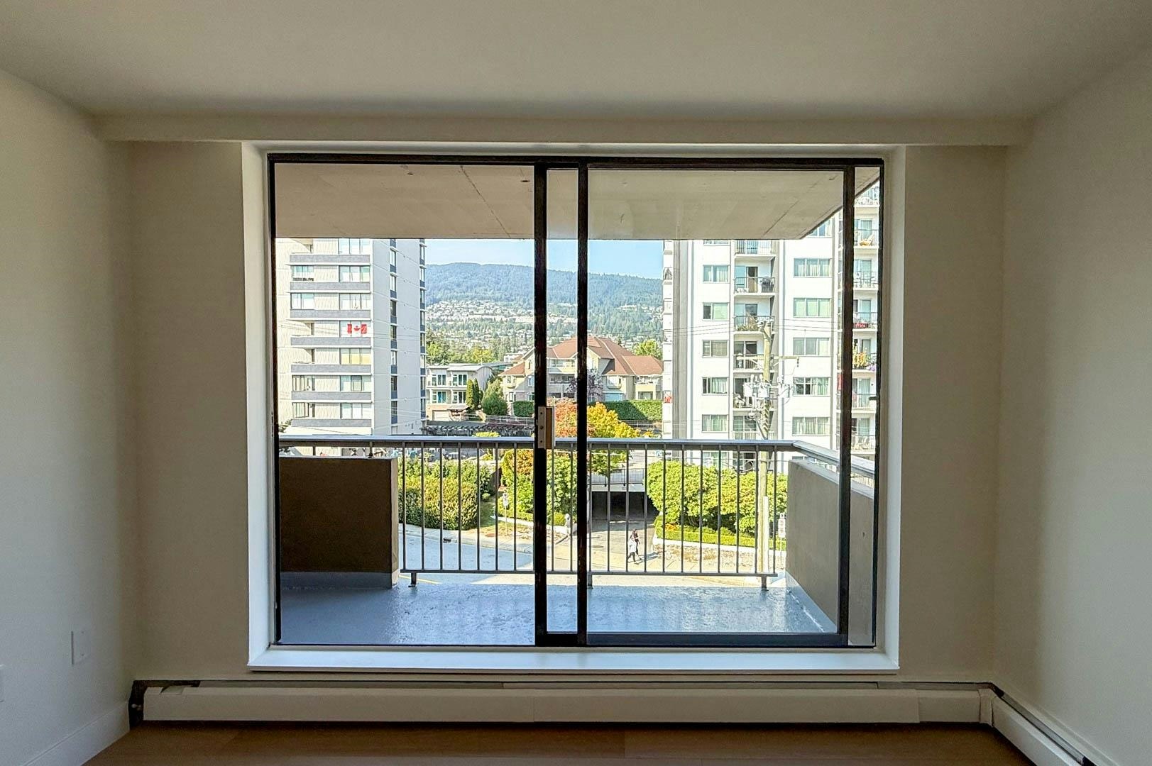 403-2150 Bellevue, West Vancouver, BC, V7V 1C4 - 5
