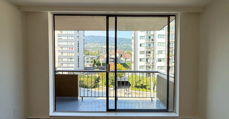 403-2150 Bellevue, West Vancouver, BC, V7V 1C4 - 5