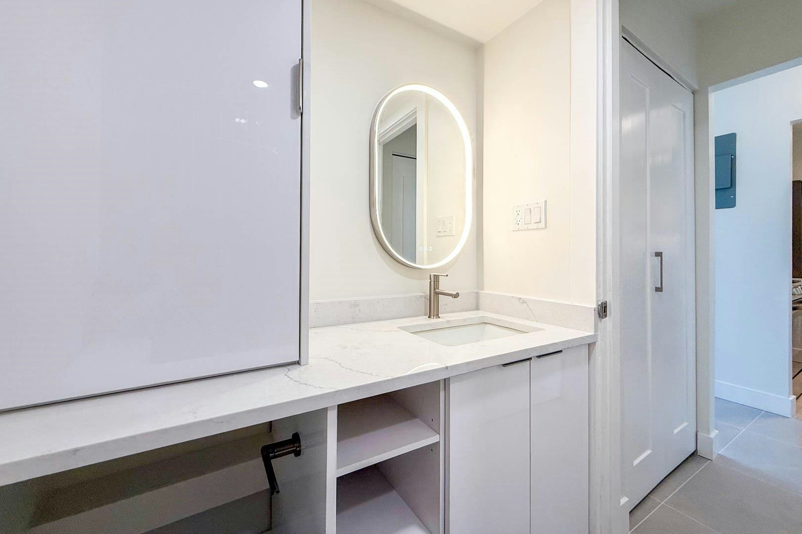 403-2150 Bellevue, West Vancouver, BC, V7V 1C4 - 15