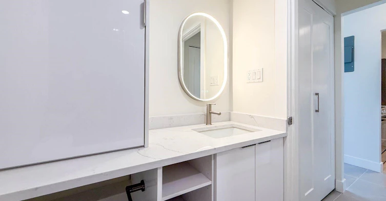 403-2150 Bellevue, West Vancouver, BC, V7V 1C4 - 15