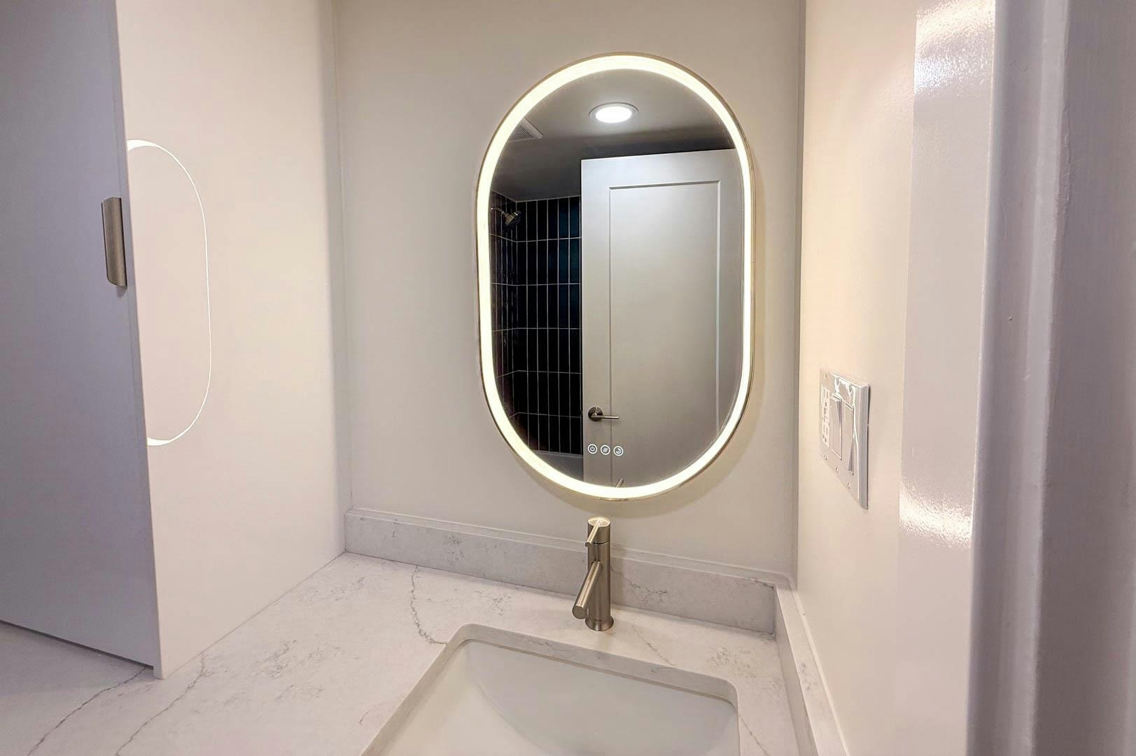 403-2150 Bellevue, West Vancouver, BC, V7V 1C4 - 17