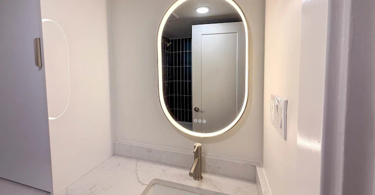 403-2150 Bellevue, West Vancouver, BC, V7V 1C4 - 17