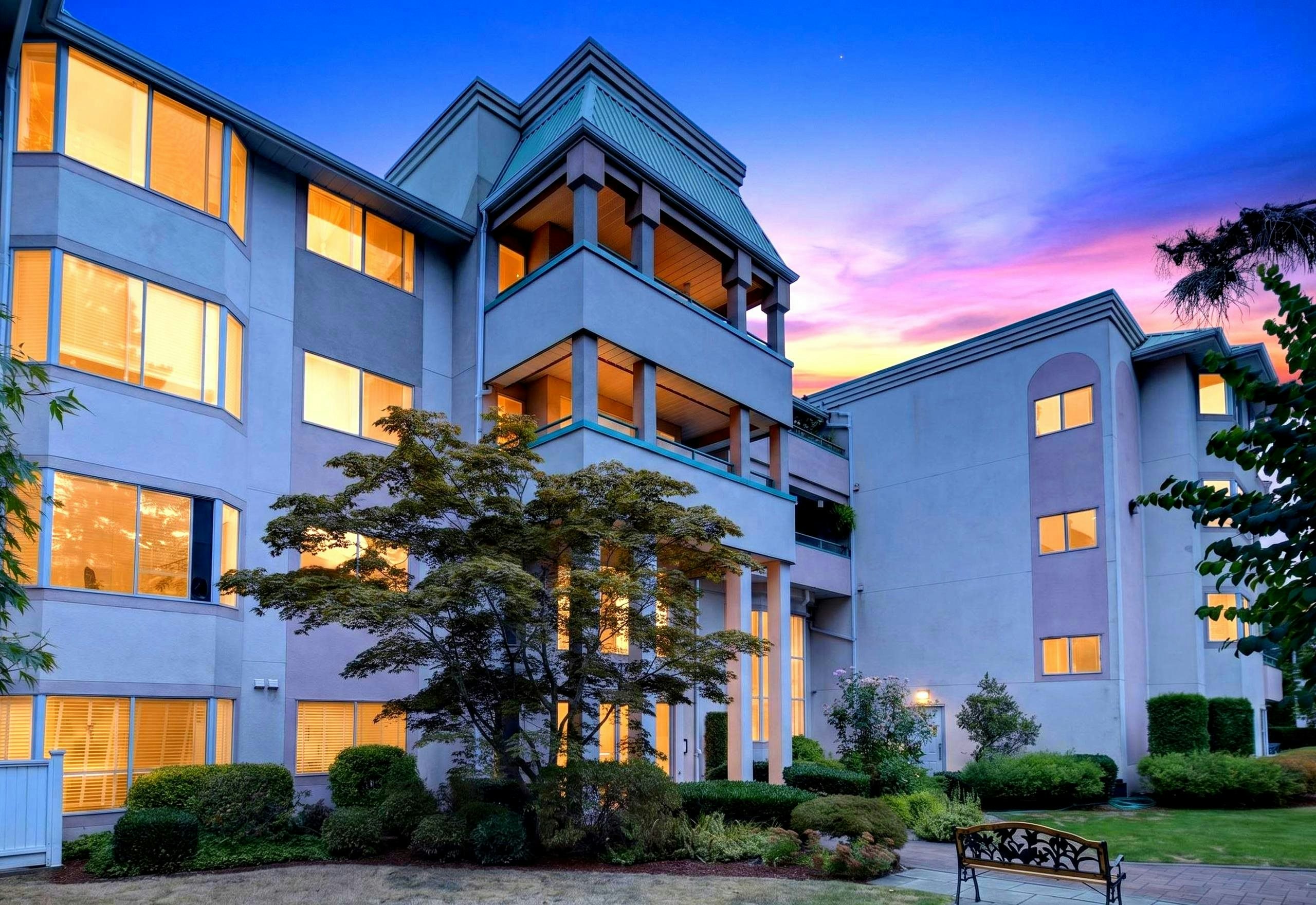 438-33173 Old Yale Road, Abbotsford, BC, V2S 2J4