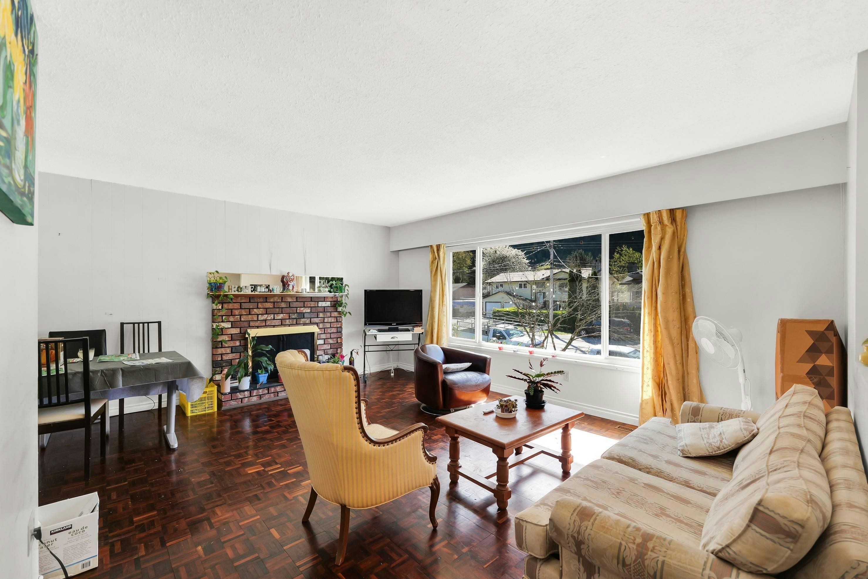38319 Westway Avenue - 5