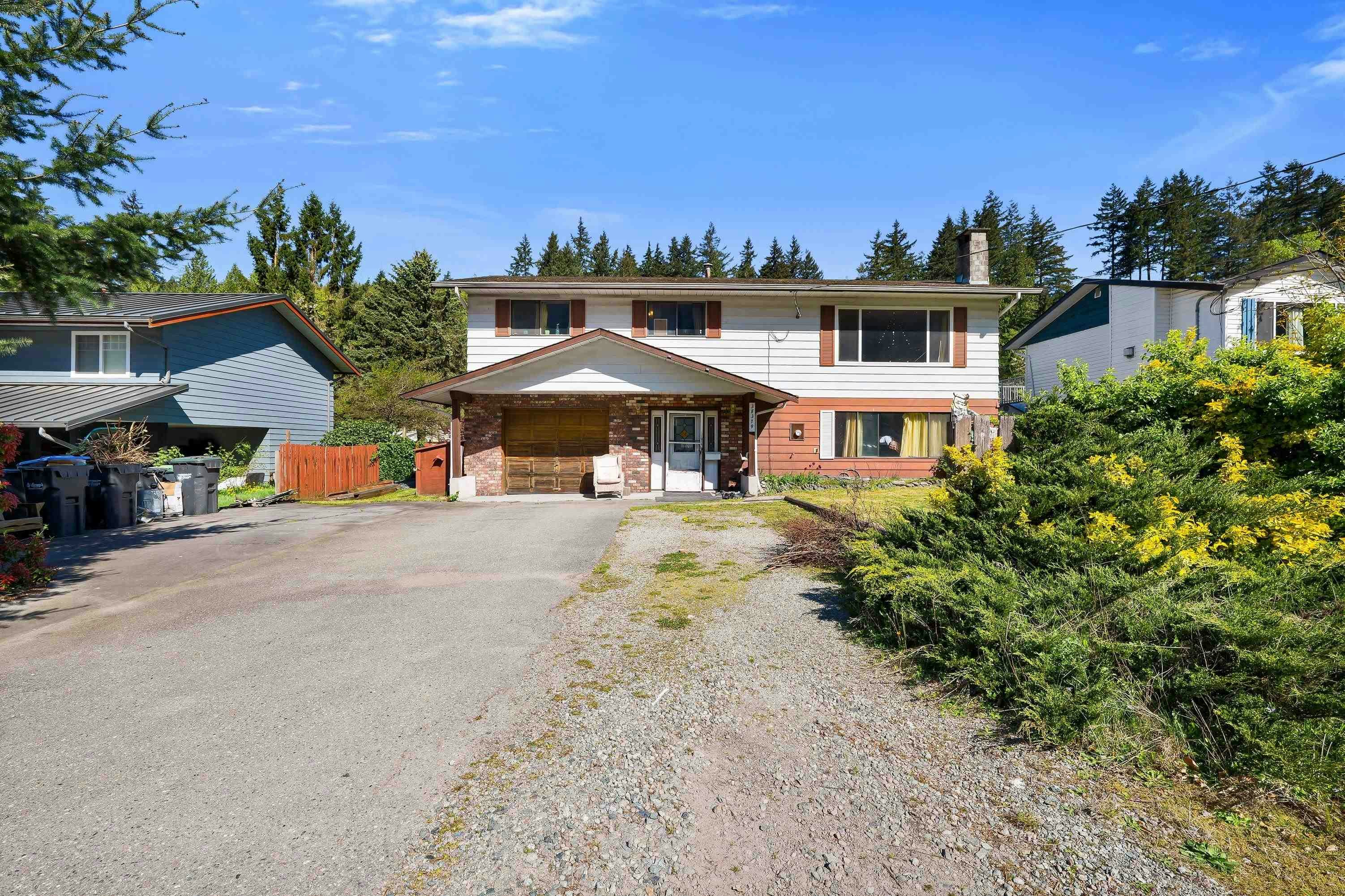 38319 Westway Avenue - 2