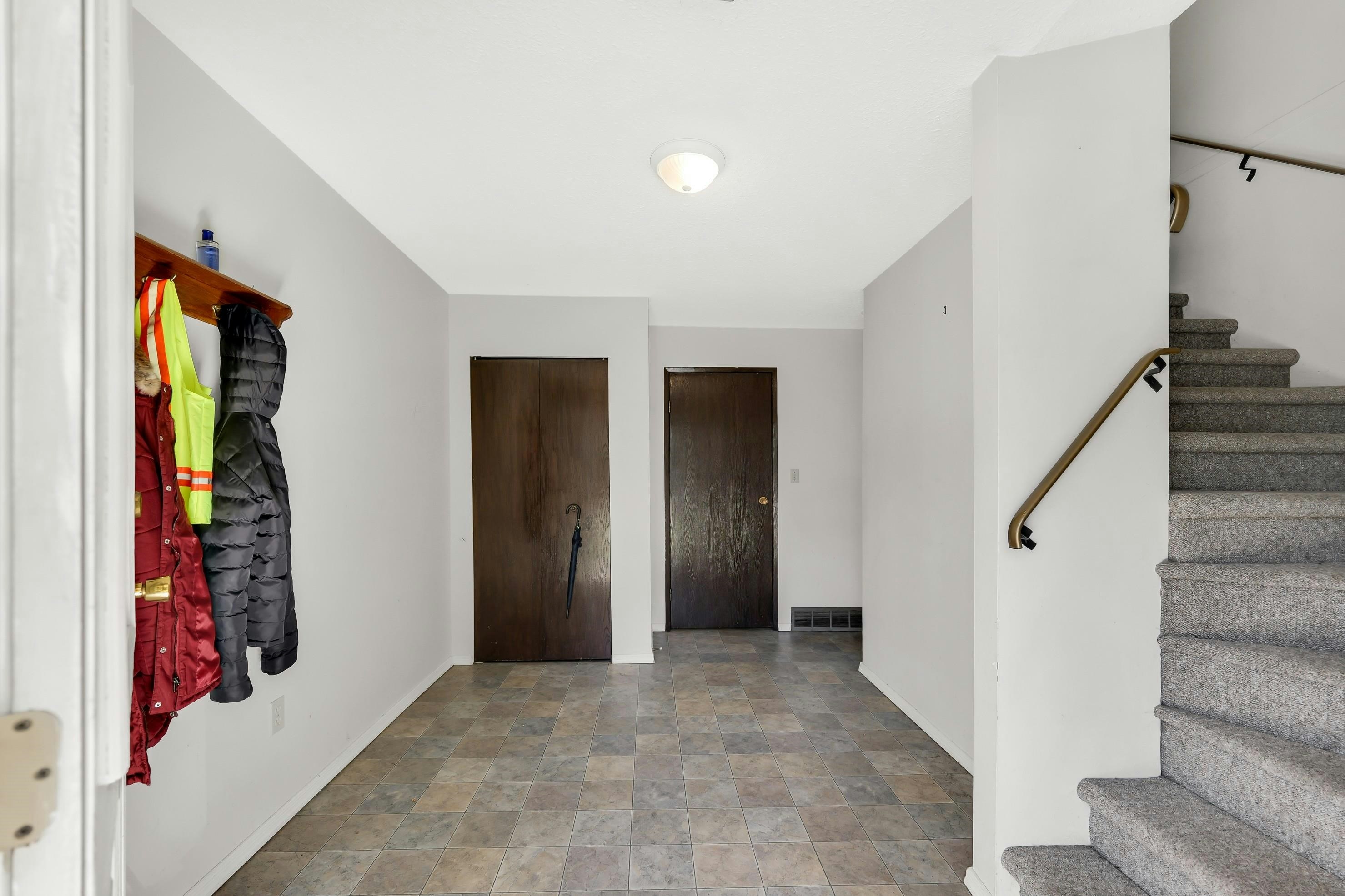 38319 Westway Avenue - 4